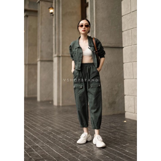 Oneset premium Vshop brand