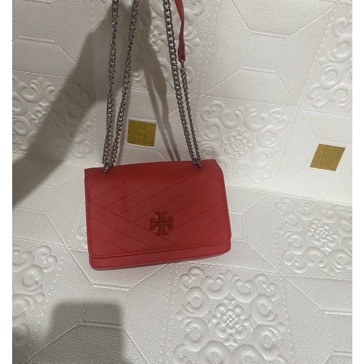 tas tory burch preloved