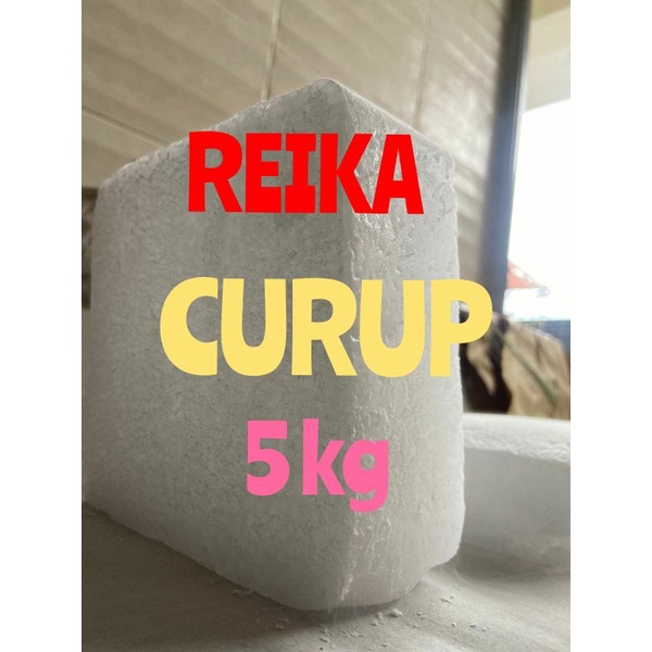 

Dry es Biang es dry ice es Kering kirim ke CURUP