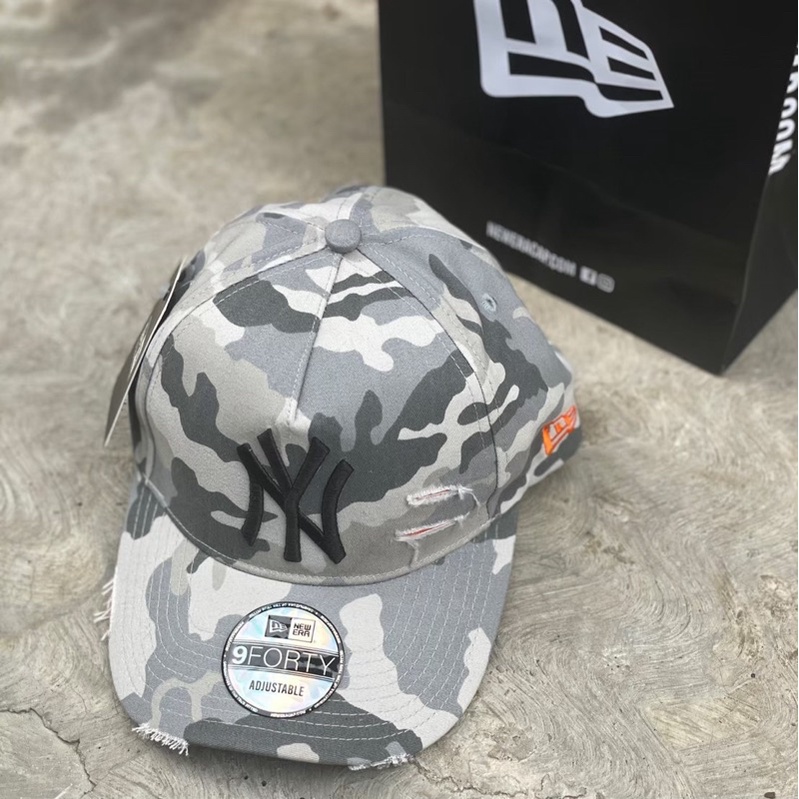 Topi MLB NY ORI