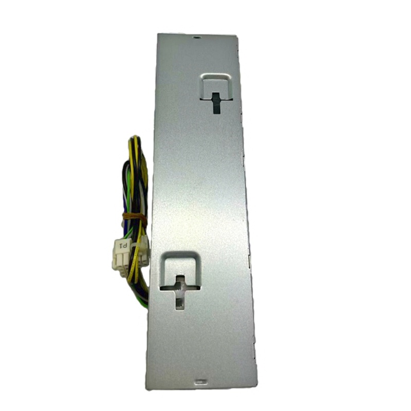 Psu zzz 255W Untuk Optiplex 3020 7020 9020 T7100 Power Supply L255AS-00 D255AS-00