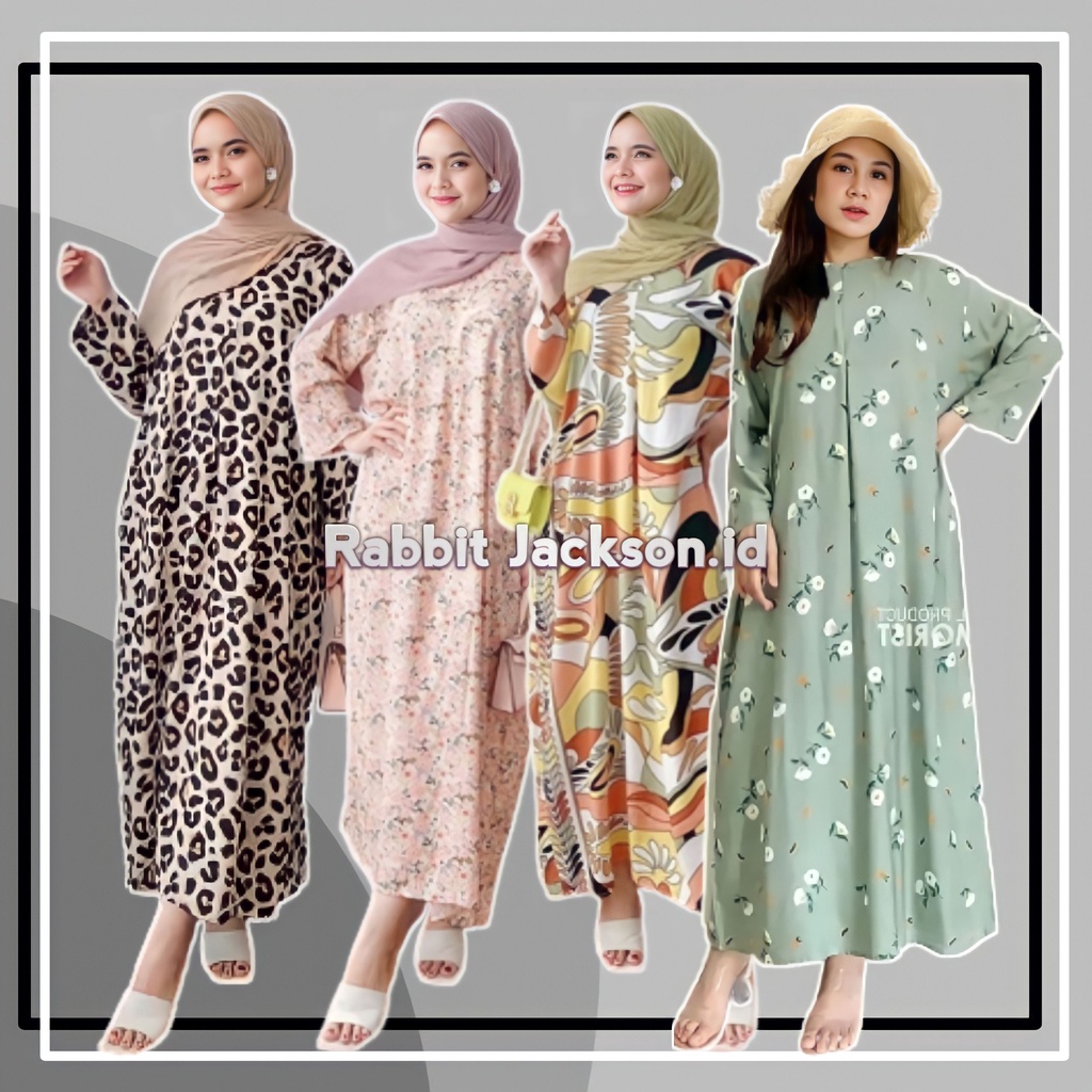 BAJU DASTER GAMIS MUSLIM SYARI BUSUI RESLETING DEPAN LENGAN TANGAN PANJANG WANITA JUMBO REMAJA DEWASA BAHAN RAYON TIE DYE VISCOSE PREMIUM MOTIF TERBARU BUNGA KECIL MODEL KEKINIAN SEMATA KAKI LONGDRESS HOMEWEWAR MURAH LD 120 130 2022 2023 VIRAL MUSLIMAH