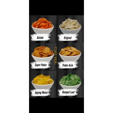 

CIMORING MAKNYUS/ CIMOL KERING/JAJANAN OLD