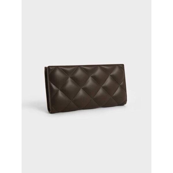 jastip Charles and Keith Originals store