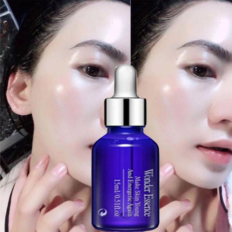 SERUM PEMUTIH WAJAH EXTRA CEPAT SEUM PENGHILANG FLEK MEMBANDEL