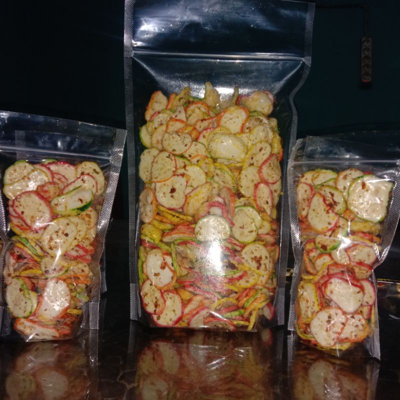 

kerupukseblakkering1kg40.000