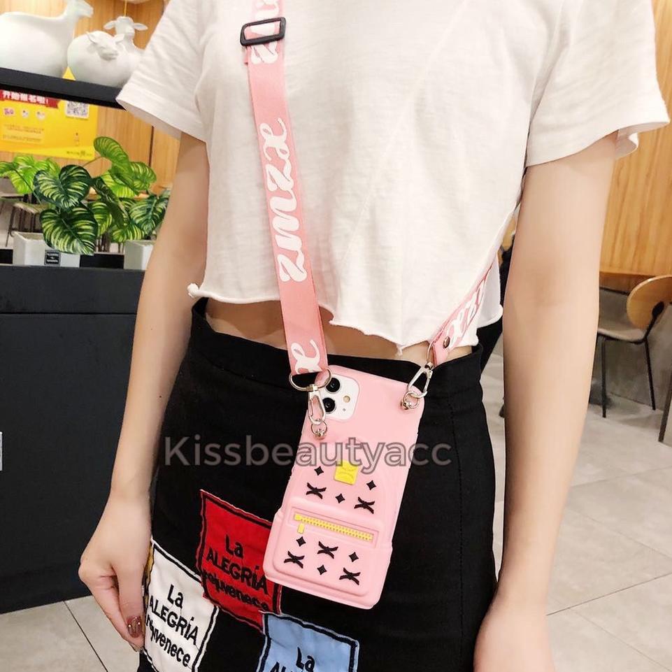 XIAOMI/ REDMI 6A/ 10/ 10C/ 10A/ NOTE 9 /NOTE 9 PRO/ 9/ 9 PRIME/ 9A/ 9C/ 9T/ NOTE 8/ NOTE 5 PRO/ 5A/ 