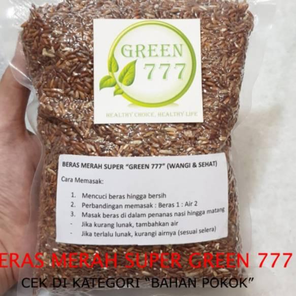 

じ Low Carbs Mie Dry Shirataki Kering Pak Kembali isi 2 Keping bisa 1-2 orang ム