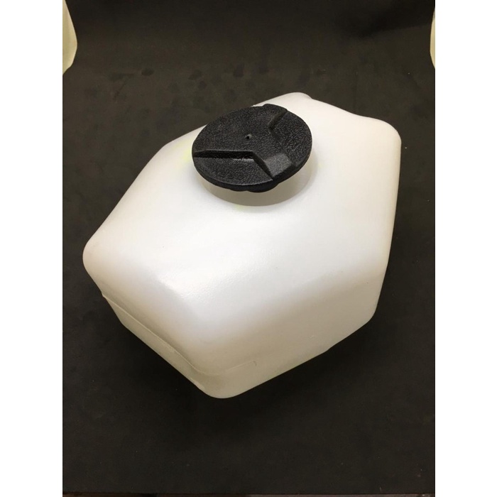 Tangki Mini Gp 50Cc Lama Plastik #Original