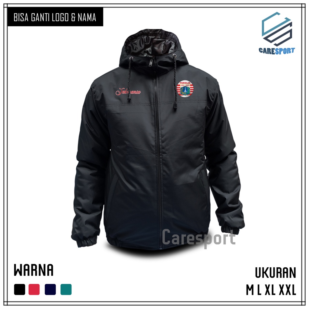 Jaket Pria Eleganter Persija Jaket Trend line Jaket Model Baru 2022
