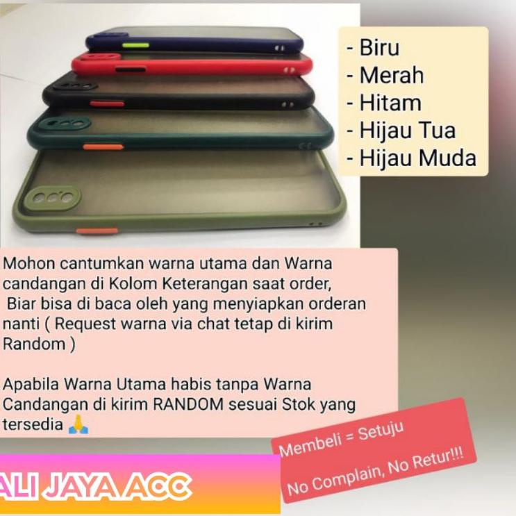 𝕶 SLICON/CASE AERO HP SAMSUNG J4+ PLUS ㅶ