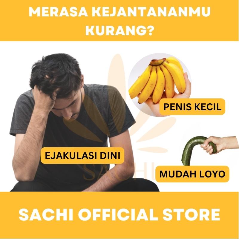 Celana Dalam Terapi Keperkasaan Kesehatan Magnet Magnetic Magnetik Pembesar Kelamin Pria Dewasa Vakoou Vacou Vacoou Vakou Jumbo Original
