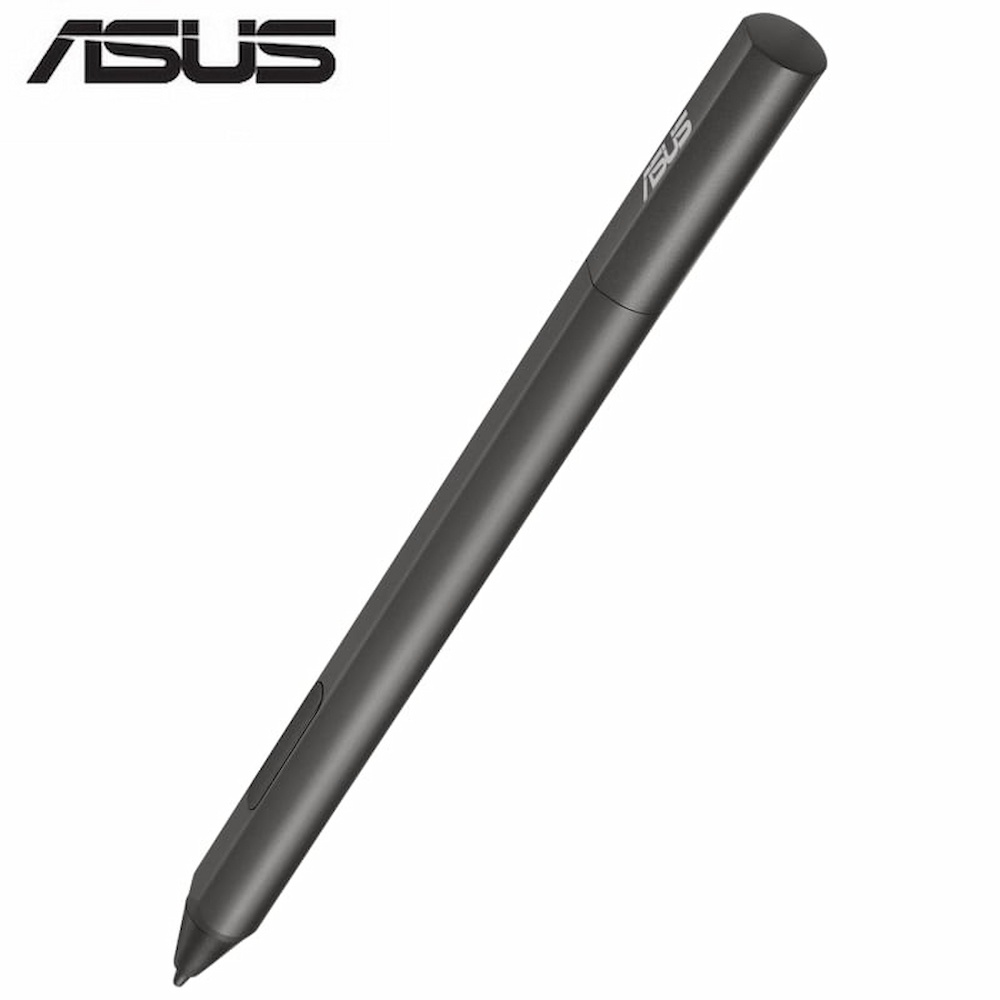STYLUS PEN ASUS FOR ZENBOOK FOLD 17 OLED  100% ORIGINAL
