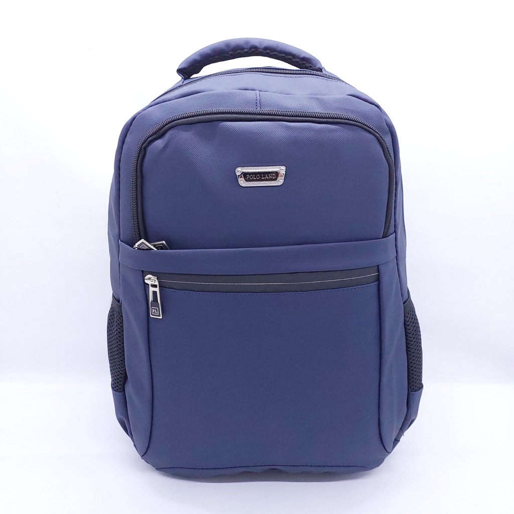 Tas Laptop Polo Land MURAH / Tas Kunci Nomor + USB Polo Land Compact ORIGINAL / Ransel Laptop SD SMP SMA KULIAH / Tas Dukung COWOK TERMURAH / Ransel CANTEL KAIT DI KOPER BARU / Tas Laptop Polo Land Anti air bahan BIMO 17 INCHI MURAH / RANSEL POLO LAND ORI