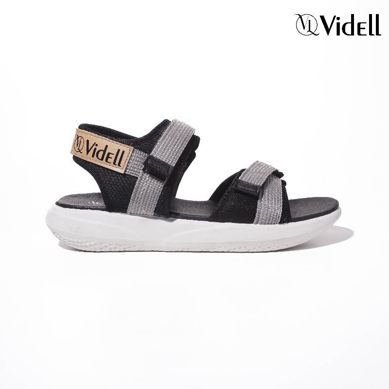 Sandal Gunung Wanita Videll Size 37-40