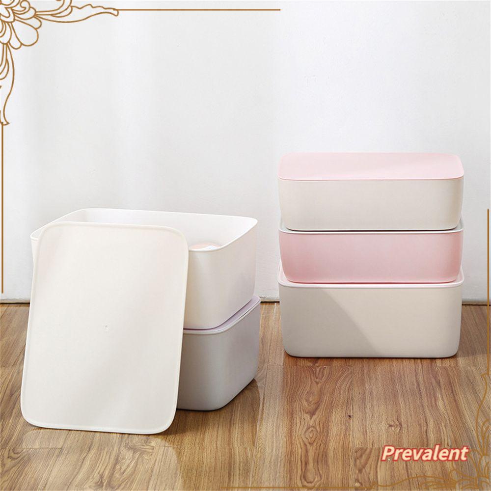 Preva Underwear Storage Box Tempat Penyimpanan Pakaian Lemari Organizer Sekat Bra Underwear Organizer