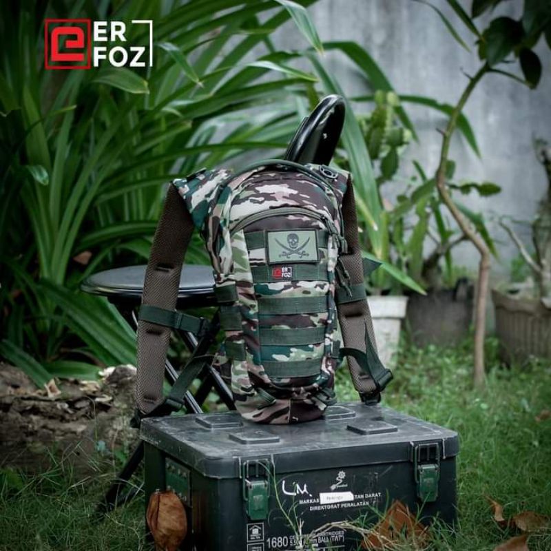 ERFOZ LORENG SUAD/TAS ERFOZ LORENG SUAD TERBARU/LORENG SUAD/TAS PUNGGUNG ERFOZ/RANSEL ERFOZ/SUAD