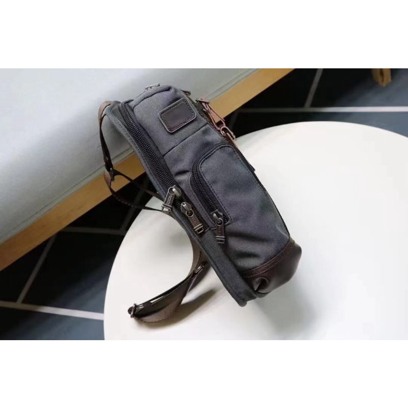 tas saratoga slingbag selempang cowok 222318