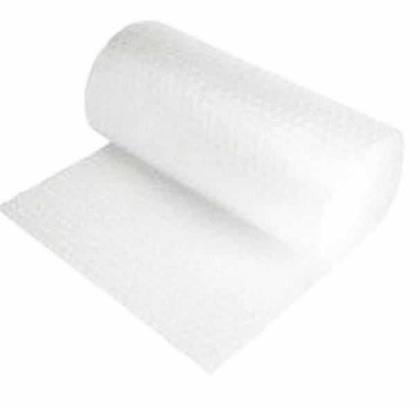 

⏎ Bubble wrap khusus tambahan packing ゆ