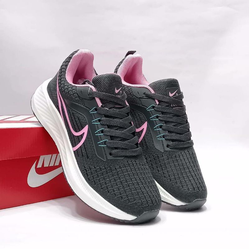 Sepatu Olahraga Wanita Import Vietnam Kualitas Premium