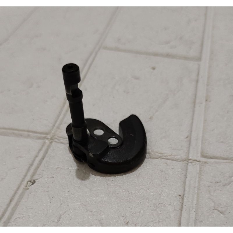 Ads Dekompresi Noken As Vario Techno 110 Karbu ORIGINAL SECOND