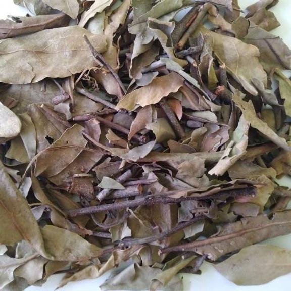 

৳ Benalu Teh 1kg / Herbal Benalu Teh Kering Asli Dan Murni ✎