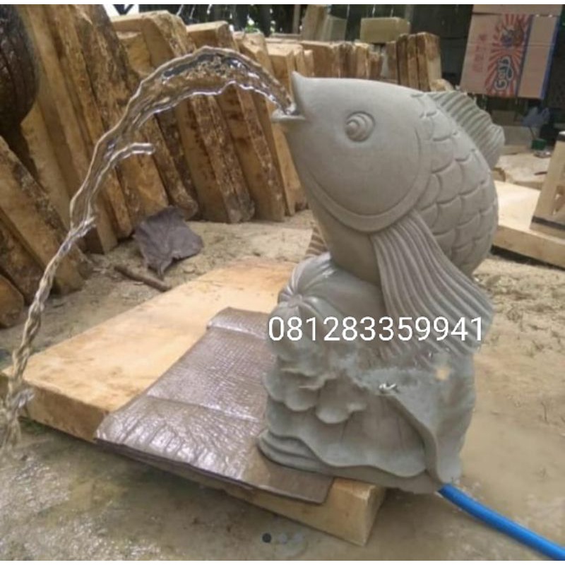 Jual batu ukir, pengrajin ukiran batu alam, Batu ukir dinding,Relief untuk dinding, Patung, Hiasan d