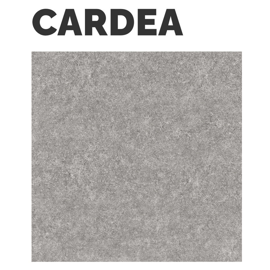 INDOGRESS GRANIT TILE CARDEA 60X60 KW1 MATT