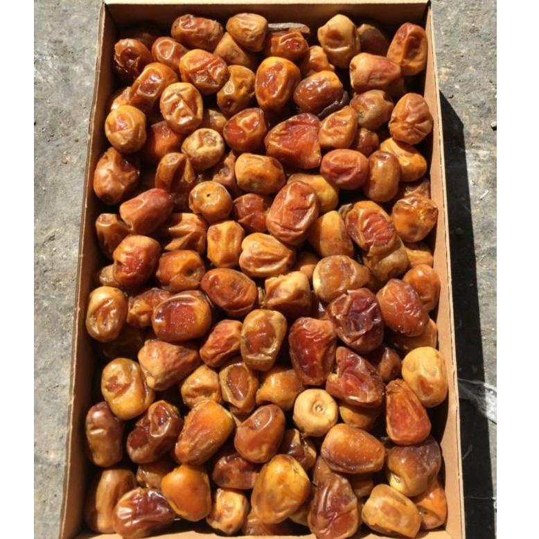 

Nikmati Promo Spesial Kurma Sukari Al Qaseem || Kurma Sukkari Al Qassim 3kg ..,,.,,.,