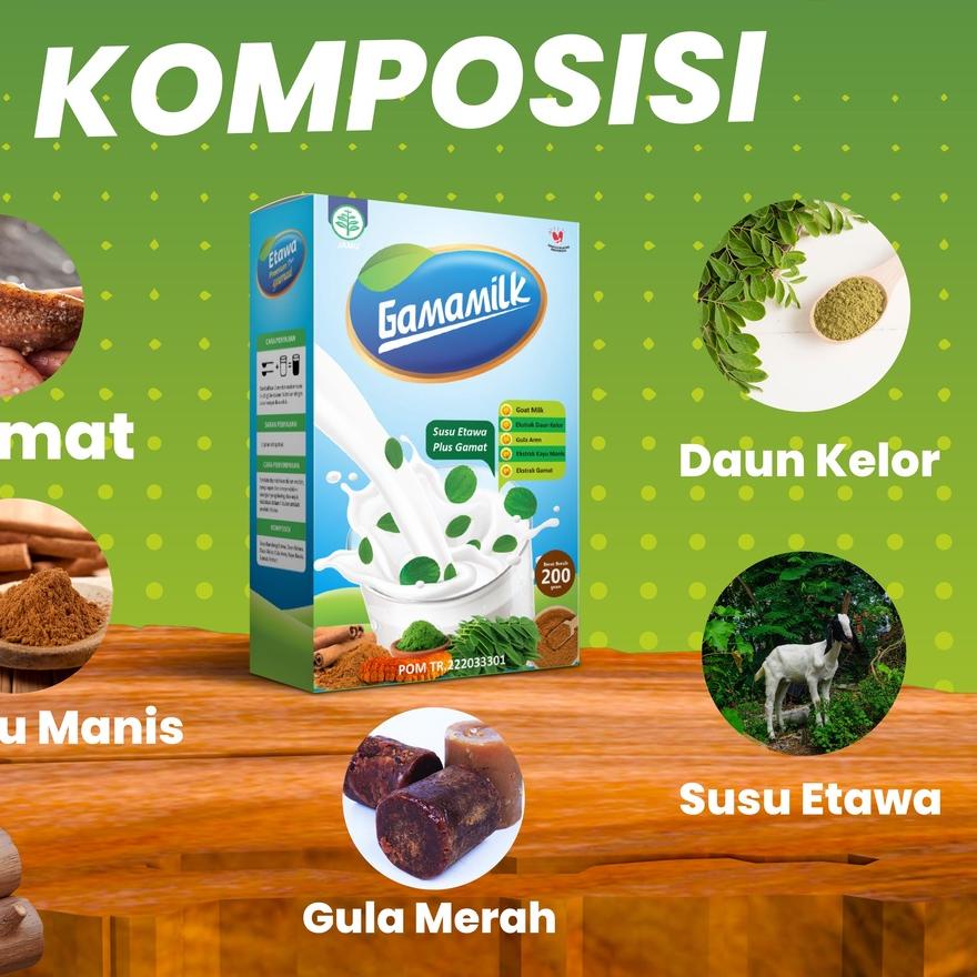 

limited STOCK!SUSU GAMAMILK Solusi Atasi Masalah Osteophorosis, Osteoarthritis, Pengapuran dan Radang Sendi|SQ6