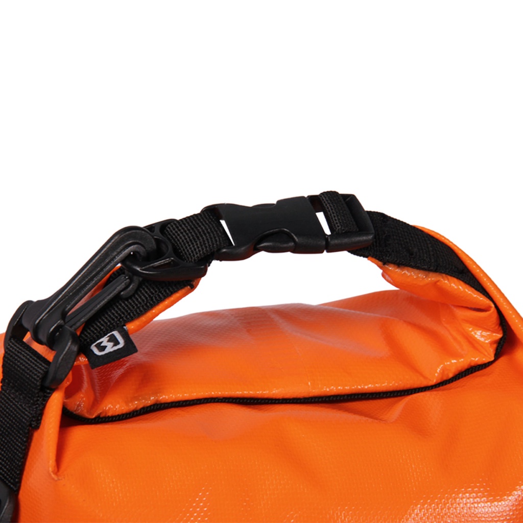 Mahameru Dry Bag | Tas Waterproof 5 - 10 Liter
