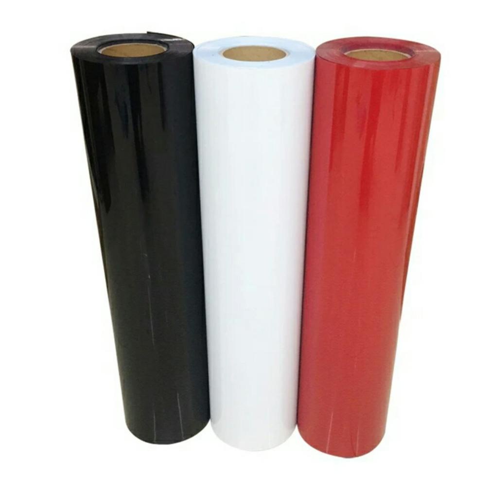 

POLYFLEX PU 60 CM PREMIUM WARNA BASIC METERAN / POLYFLEK / POLIFLEX / POLIFLEK TERLARISS...,,,,,