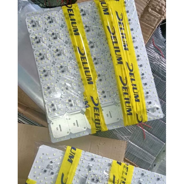 led almini 15watt paket /1.000pcs Rp 3jt