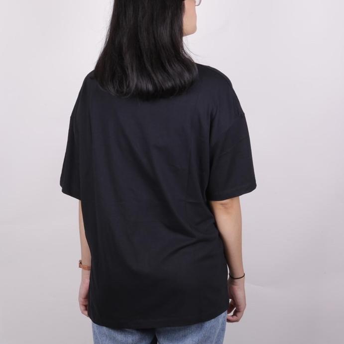 Ready Stock KAOS BAND METALLICA > ACDC > PINK FLOYD  > RAMONES > ORIGINAL BY HNM