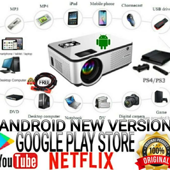 Terbaru cheerlux c9 android+wifi+tv tuner+Bluetooth file+Multimedia
