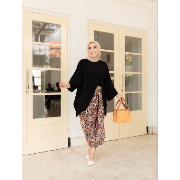 DARA kebaya modern