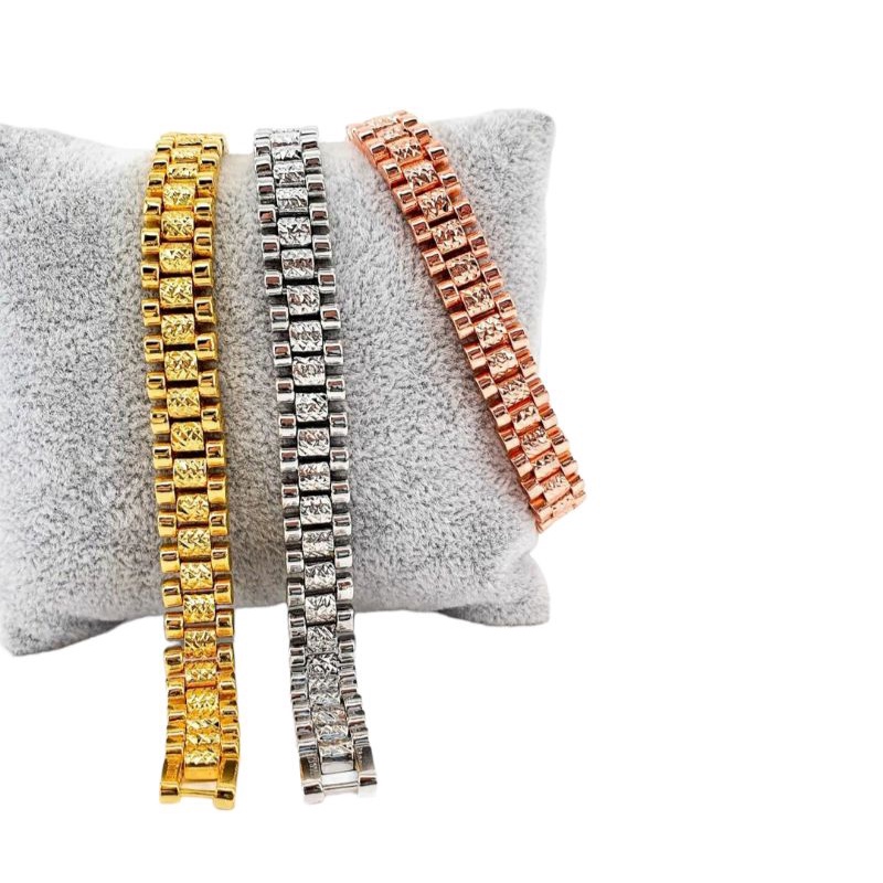 Gelang Yori Vier High Premium Jewellery