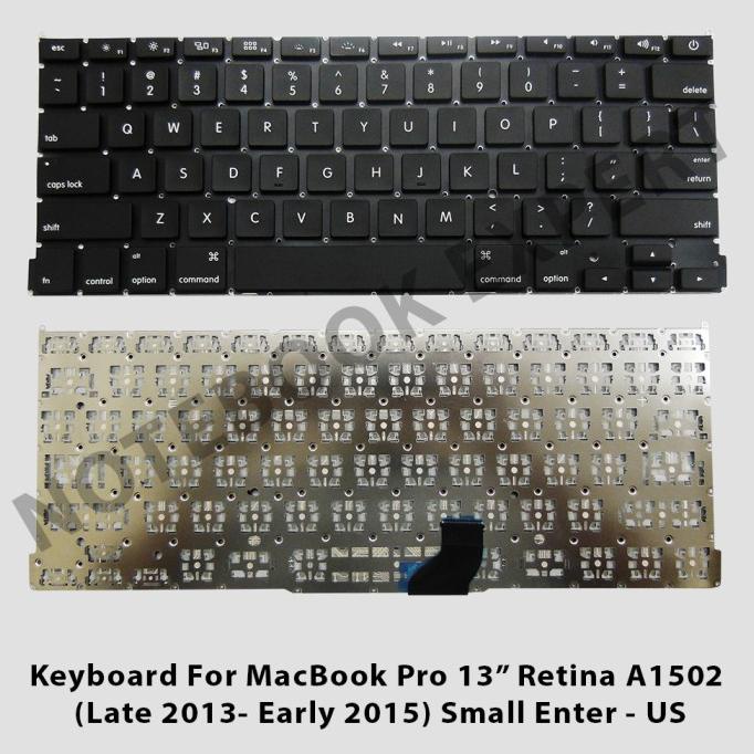 

Buku Tulis Siswa Campus / Boxy 100 Lembar (1pack)