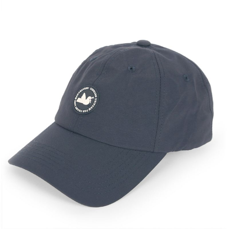 Cap Peaceful Hooligan