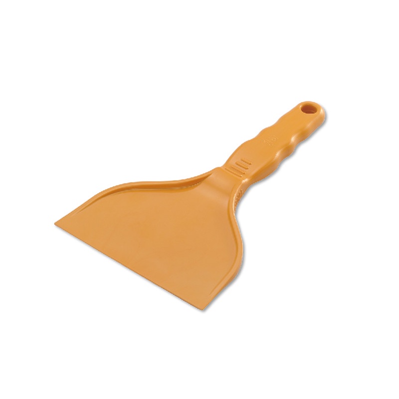 Sanneng - SN4745 Plastic Spatula Length