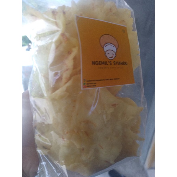 

keripikbawang200gram