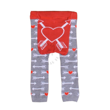 Legging Bayi Busha - 018.1371