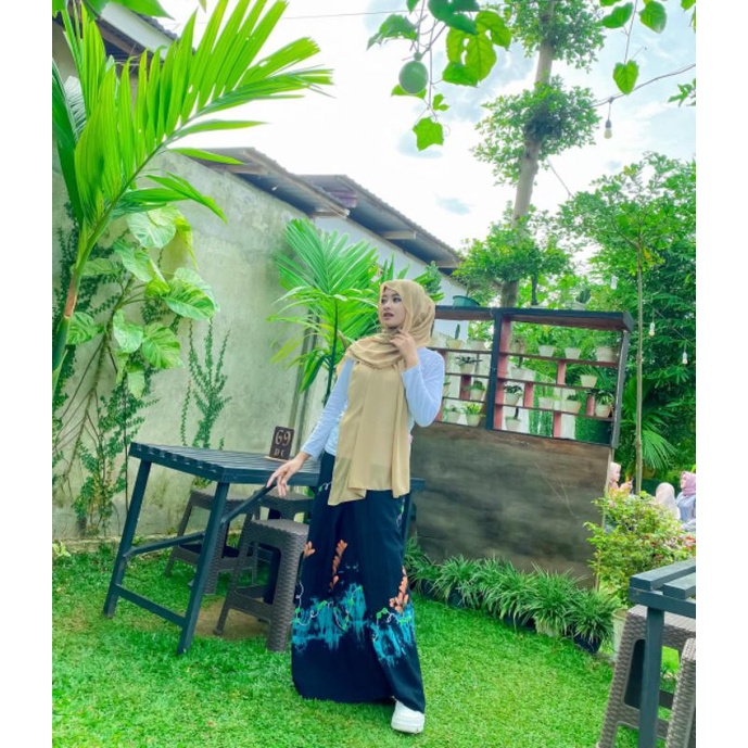 SARUNG AQIL KEMERDEKAAN 17 AGUSTUS, SARUNG WANITA, SARUNG GOYOR AQIL ASLI PEKALONGAN SARUNG SANTRI DAN SANTRIWATI, SARUNG WAYANG,