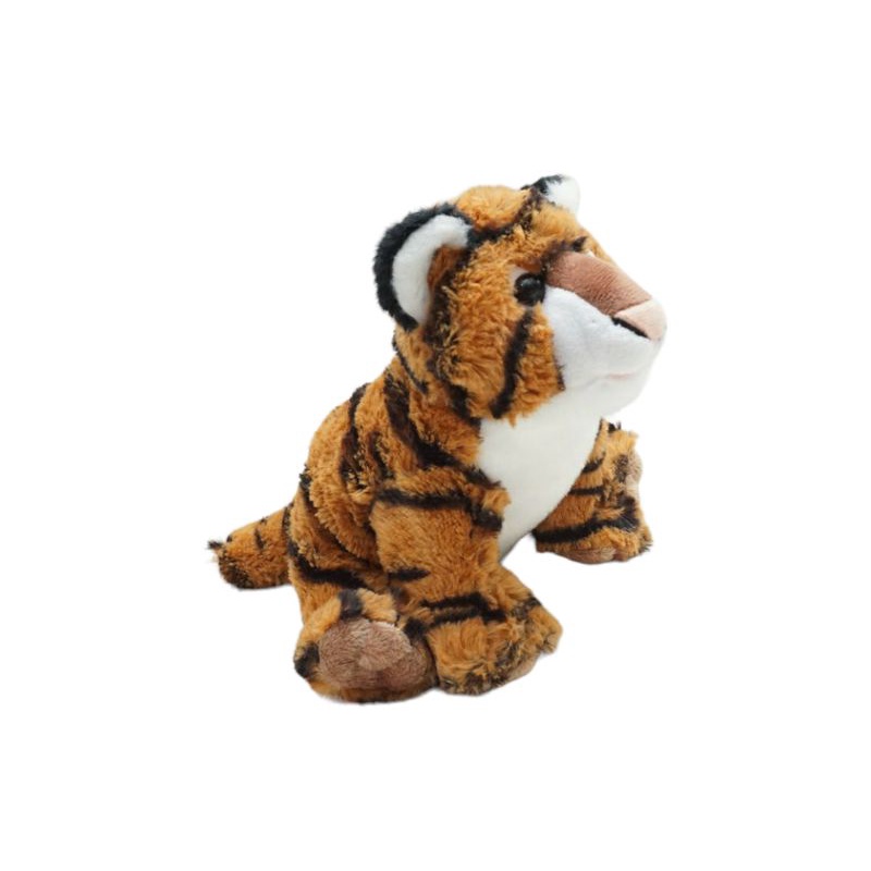 BONEKA TIGER SZ S (BRB275)