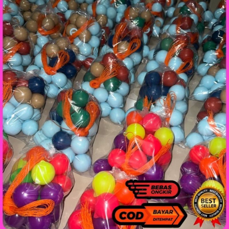 lato lato etek etek viral lato lato harga per lusin lato lato grosir