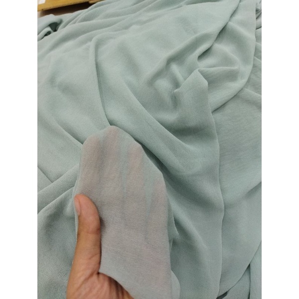 chiffon ity cerruty original/chiffon cerruty/cerruty chiffon/bahan cerruty/cerruty original/bahan kerudung cerruty/bahan kerudung chiffon/kain kerudung chiffon/kain kerudung cerruty/bahan kerudung cerruty/bahan polos chiffon cerruty/kain polos chiffon