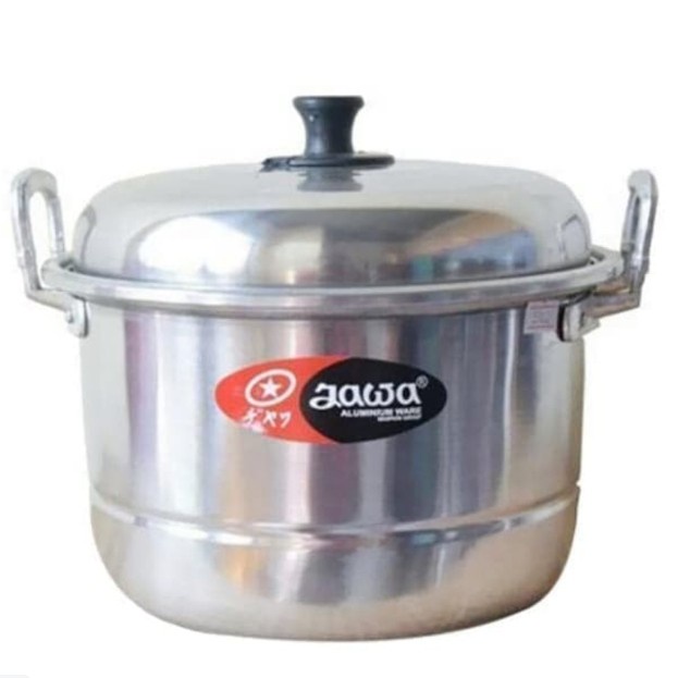 PANCI LANGSANG LANGSENG SARANGAN DANDANG EKONOMI JAWA 26