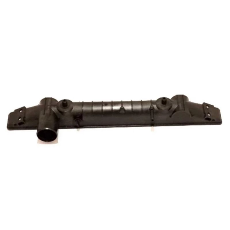 Upper Tank Radiator Hino RK