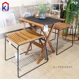 Toko Online KJ Perabot Official Shop | Shopee Indonesia