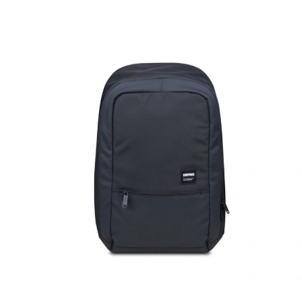 Ransel Bodypack Distric Backpack 1792 Original Produk